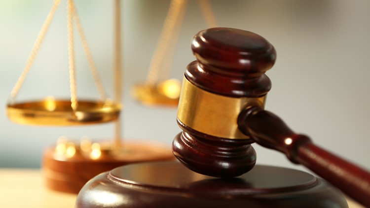 Pair of Charlotte-area men sentenced for multi-million dollar Ponzi scheme