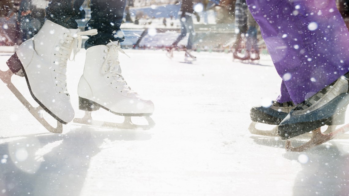 Charlotte weekend events, January 3-5, 2025 | QC Happenings | wcnc.com