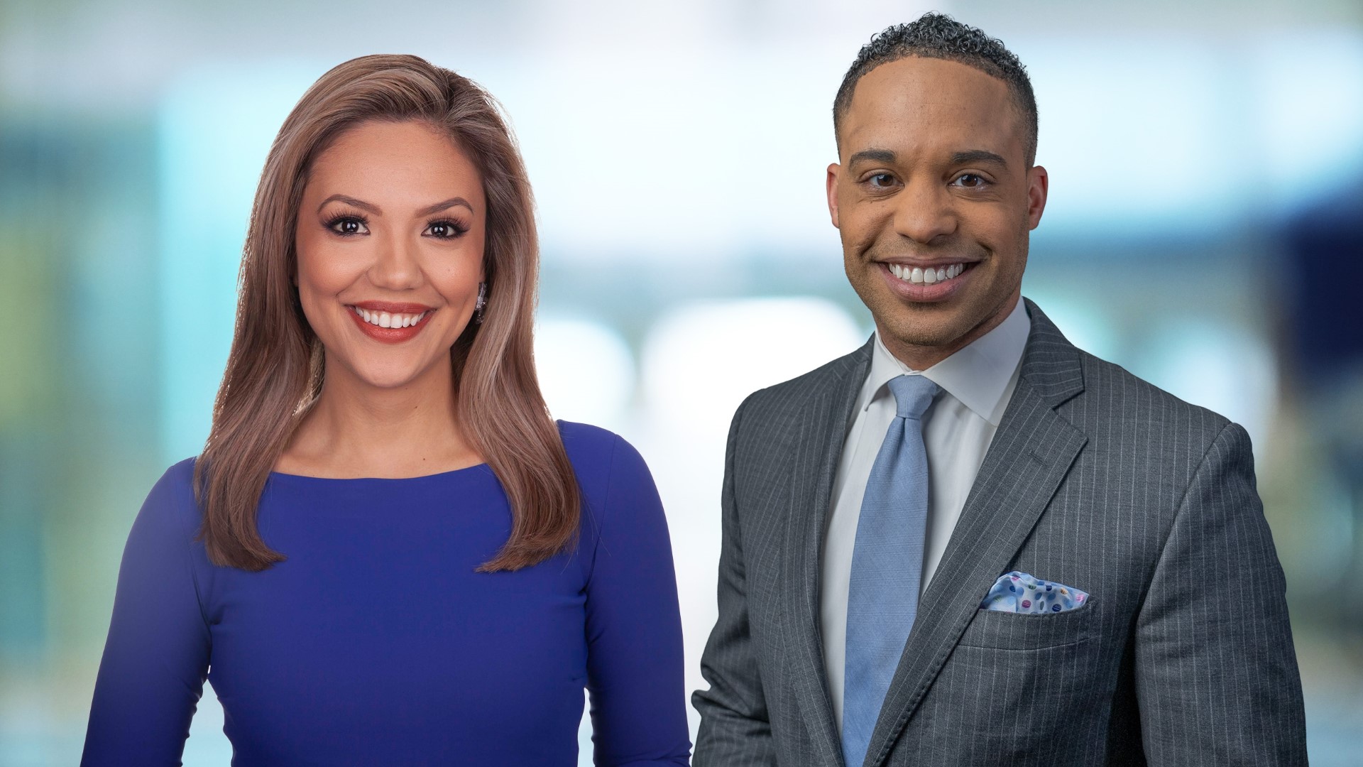WCNC Charlotte News Team gives you updates on the latest local, regional and national news events of the day, as well as updates on sports, weather and traffic.