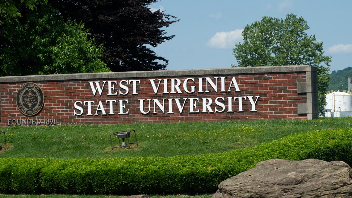 Charlotte native fatally shot in West Virginia | wcnc.com