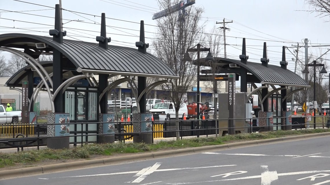 new-light-rail-stop-in-south-end-charlotte-wcnc