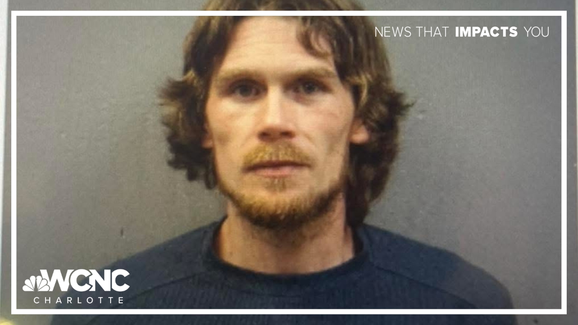 Chesterfield County manhunt called off, suspect still at large | wcnc.com