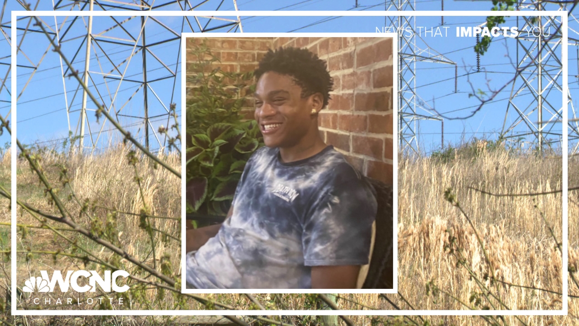 Man charged with murder after 24-year-old found dead in northwest ...