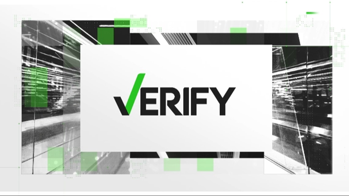 Get something verified by WCNC Charlotte | wcnc.com