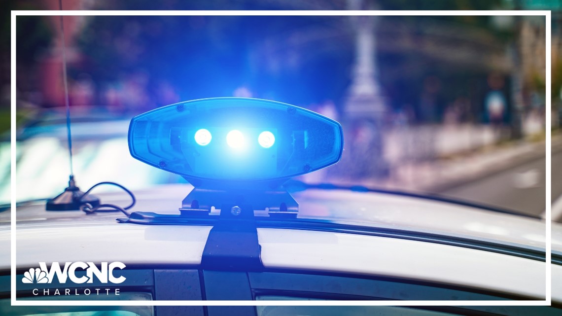 No charges for driver of FedEx truck in deadly Gastonia accident