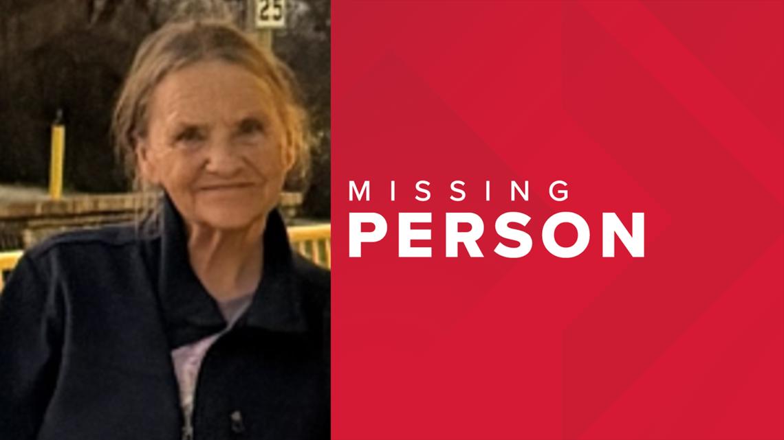 Lincoln County officials searching for missing 67-year-old woman