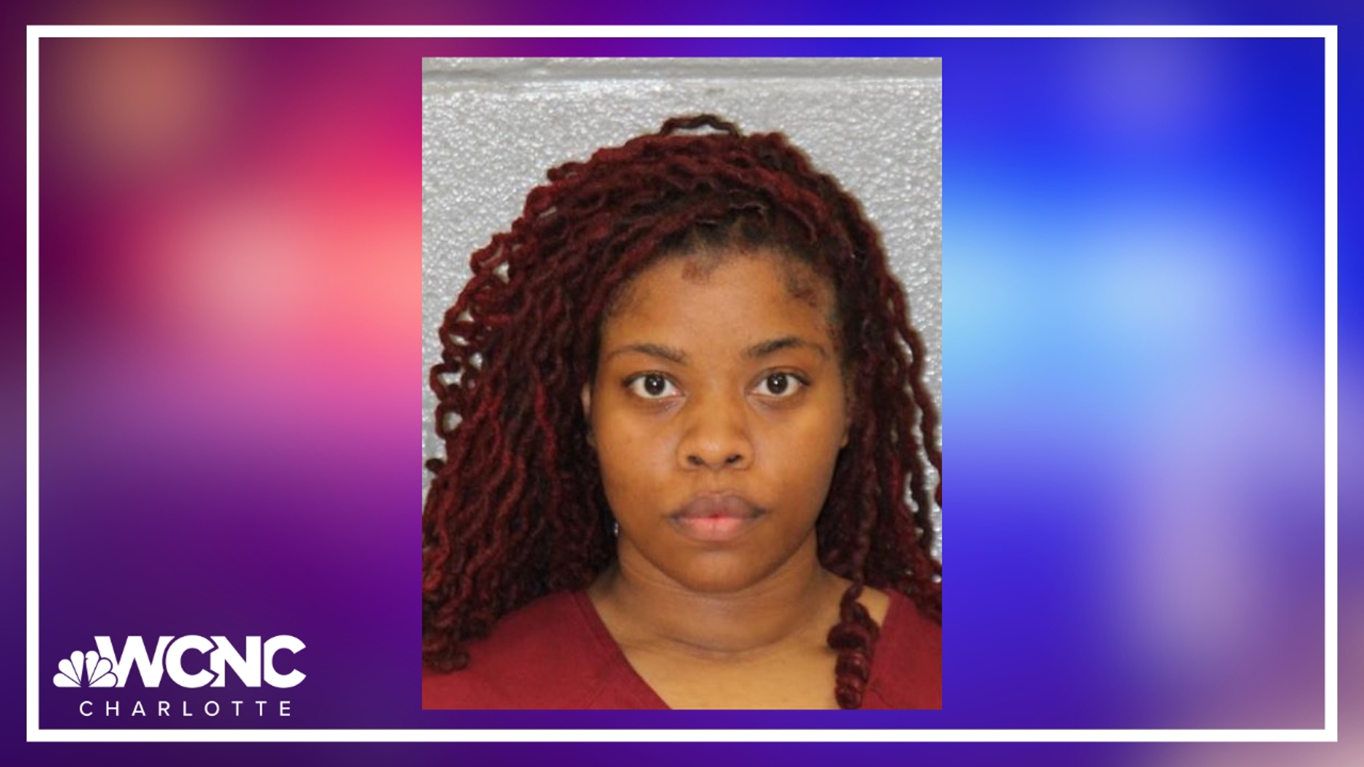 Olympic High School teacher charged with having sex with student | wcnc.com