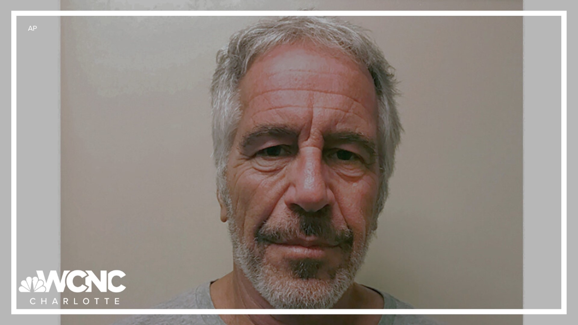 Takeaways From The First Unsealed Jeffrey Epstein Court Records