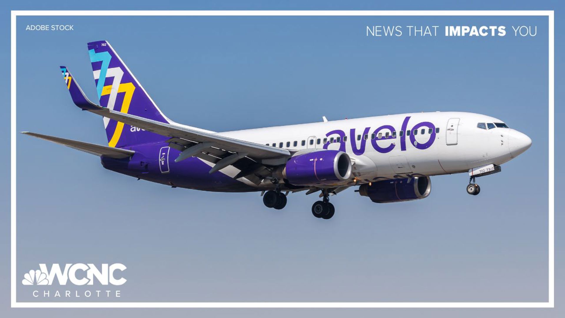 wcnc.com - Associated Press - Wall Street awaits Nvidia's profit report as tech leads a split US stock market