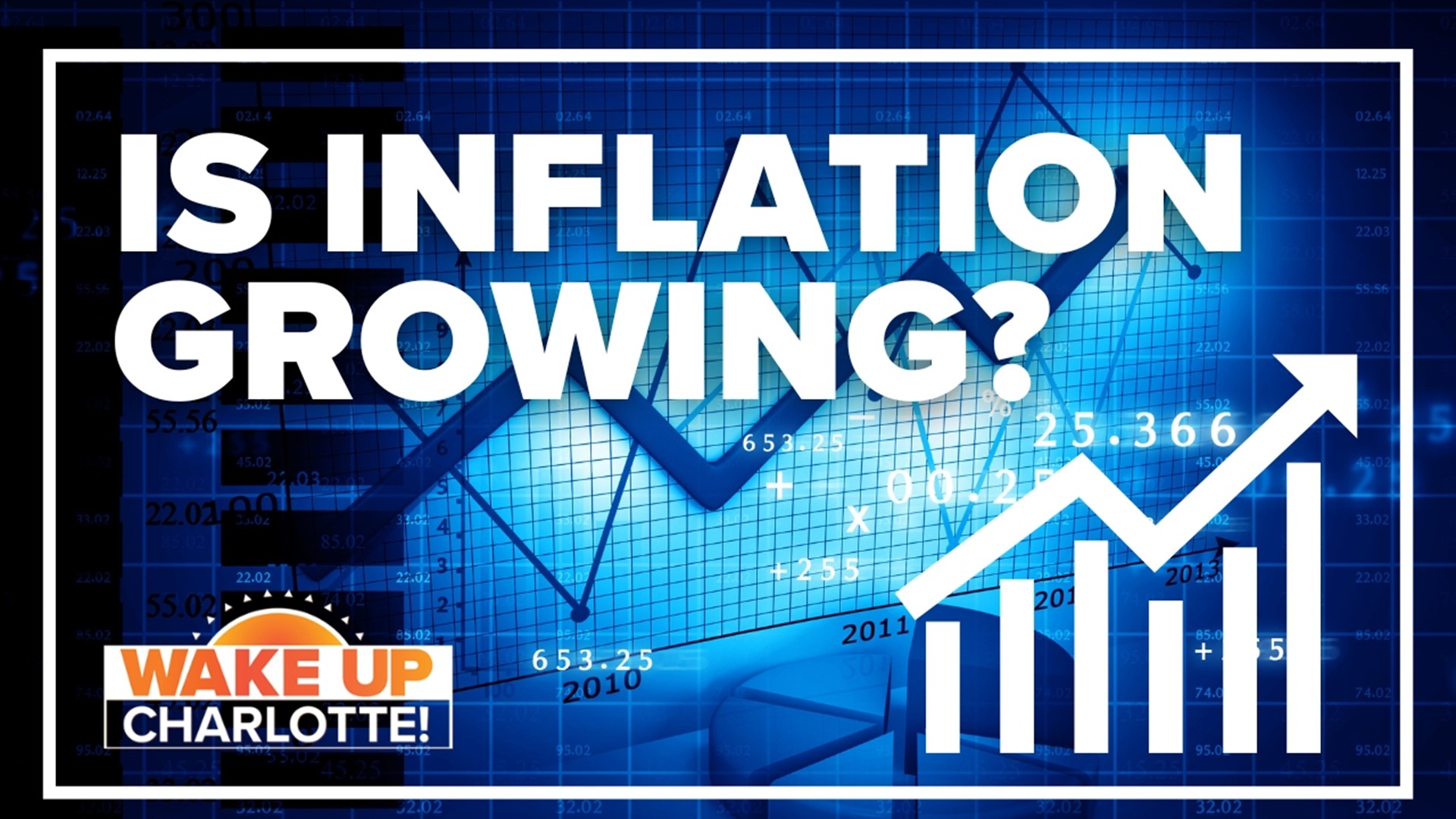 The core price figures solidified worries that inflation has now spread into all corners of the economy.