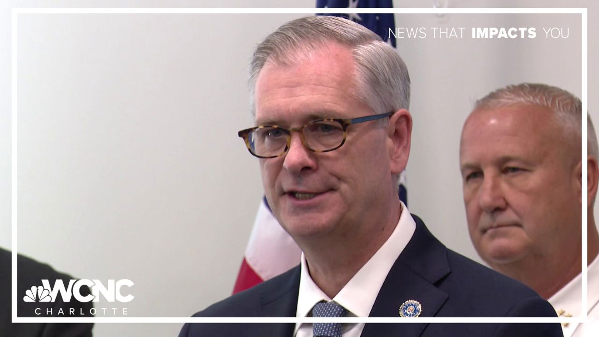 Mass shooting indictments expected in Catawba County | wcnc.com