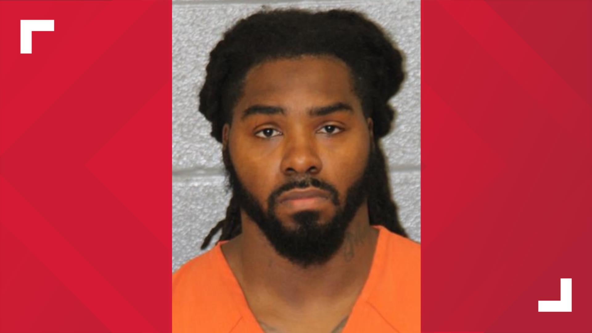 Fatal shooting at northeast Charlotte apartment complex Wednesday ...