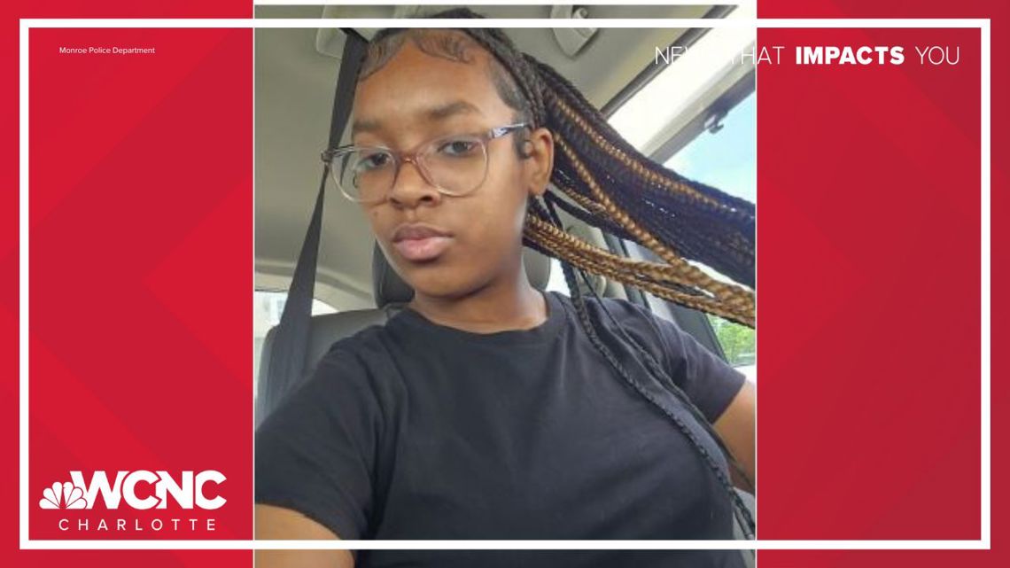 New Missing Youths Reported; One Located