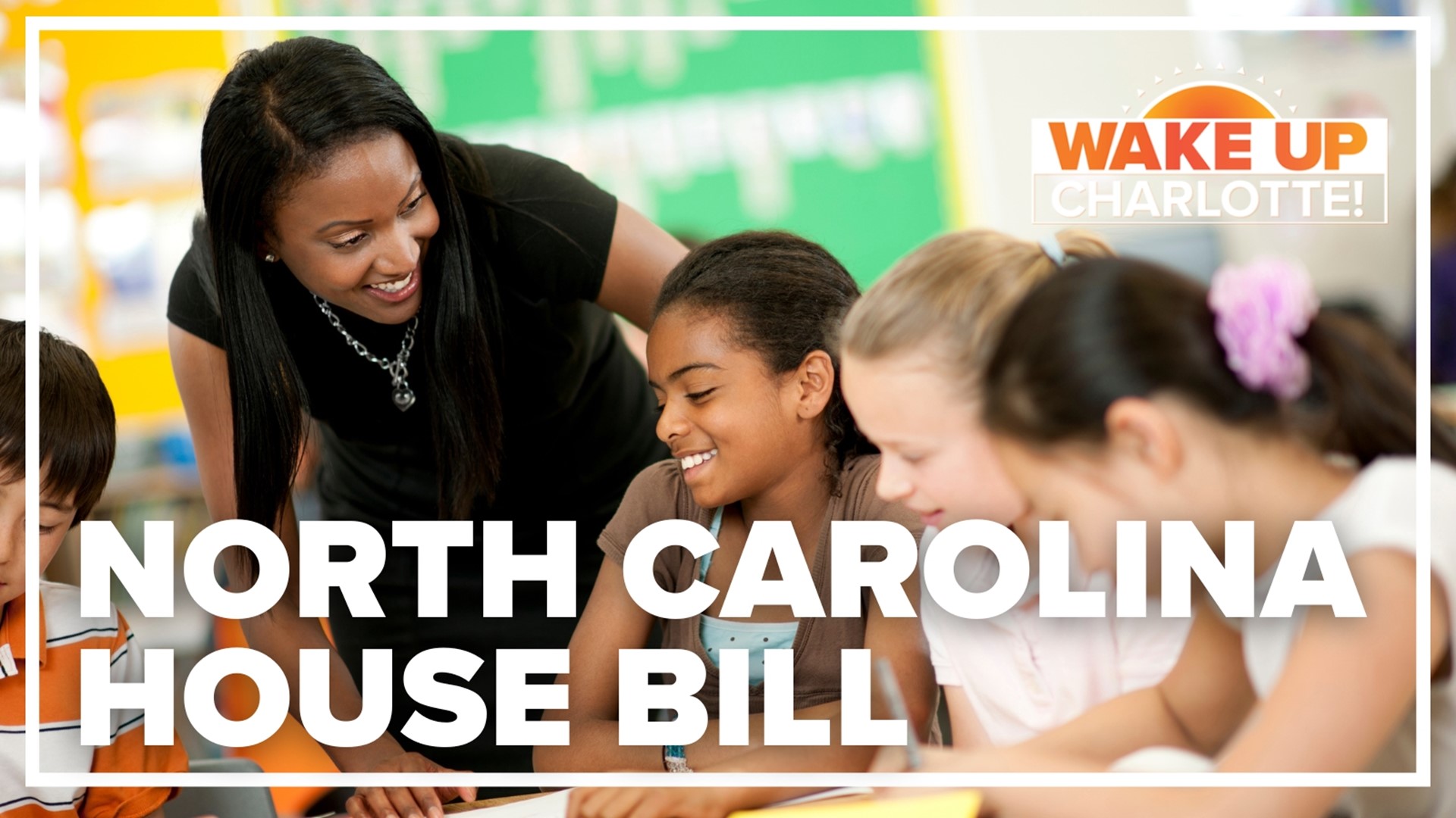 north-carolina-house-committee-school-bill-wcnc