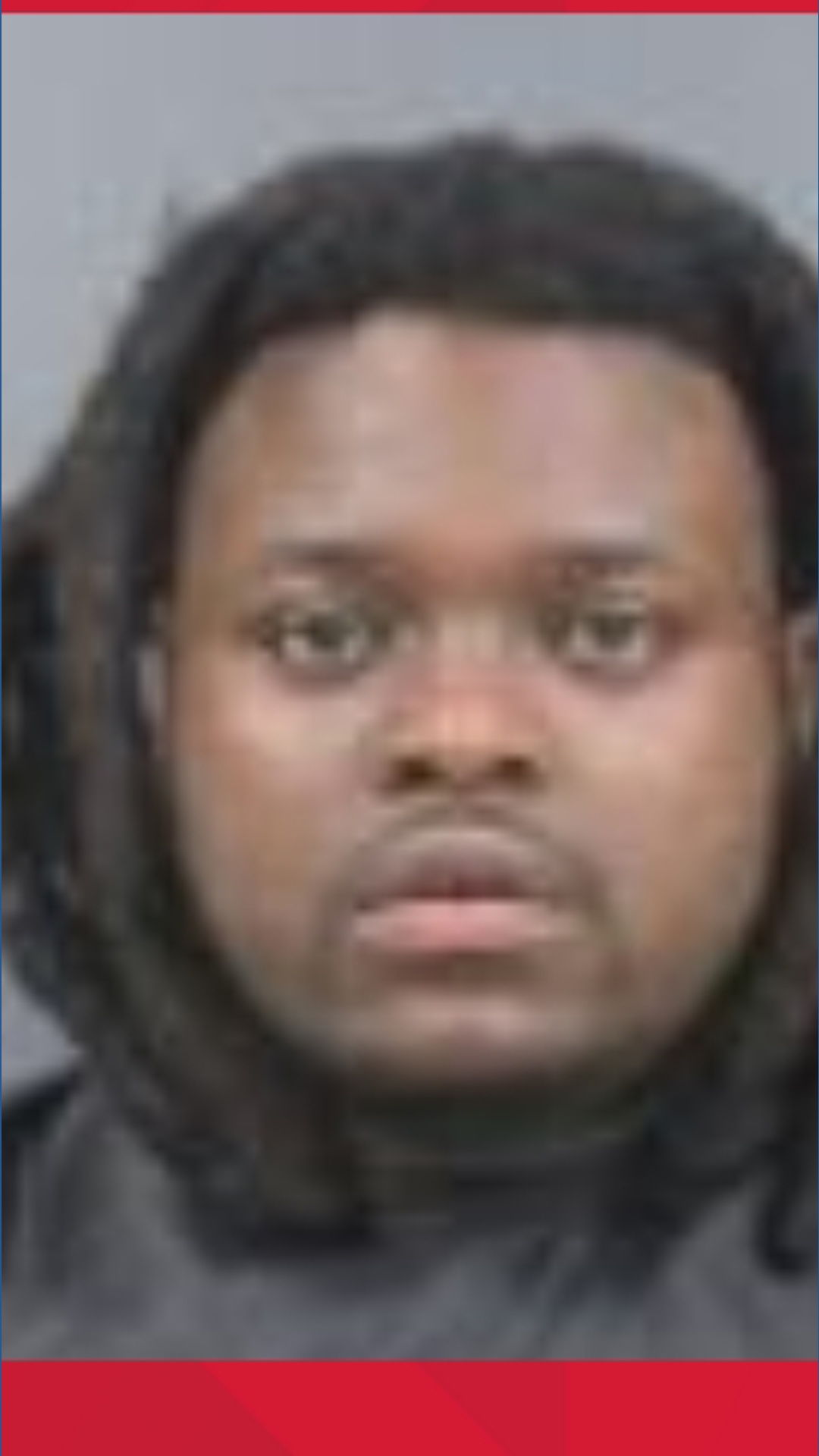 Two suspects arrested in shooting that killed unborn baby | wcnc.com