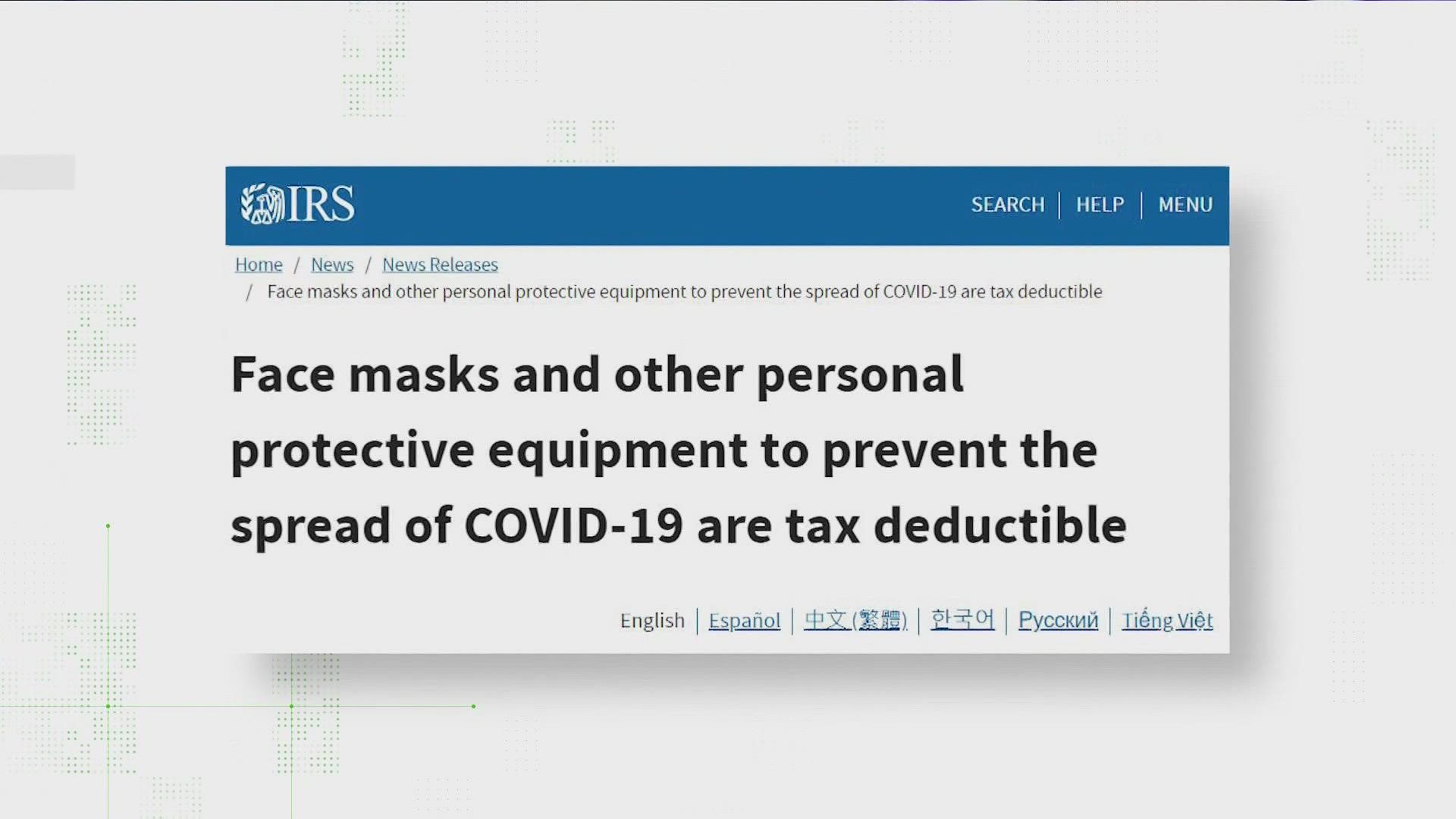 Taxpayers face overloaded IRS as filing season opens Monday