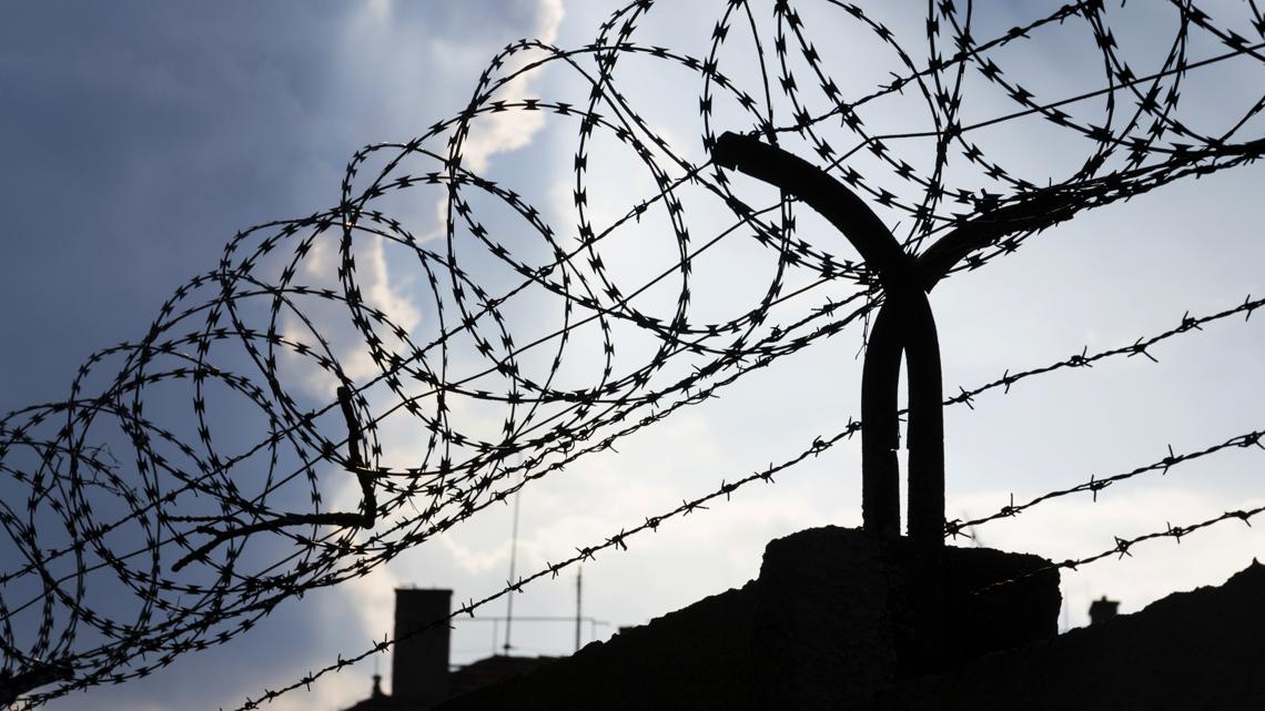 North Carolina awarded $2 million to expand education and job training in prisons