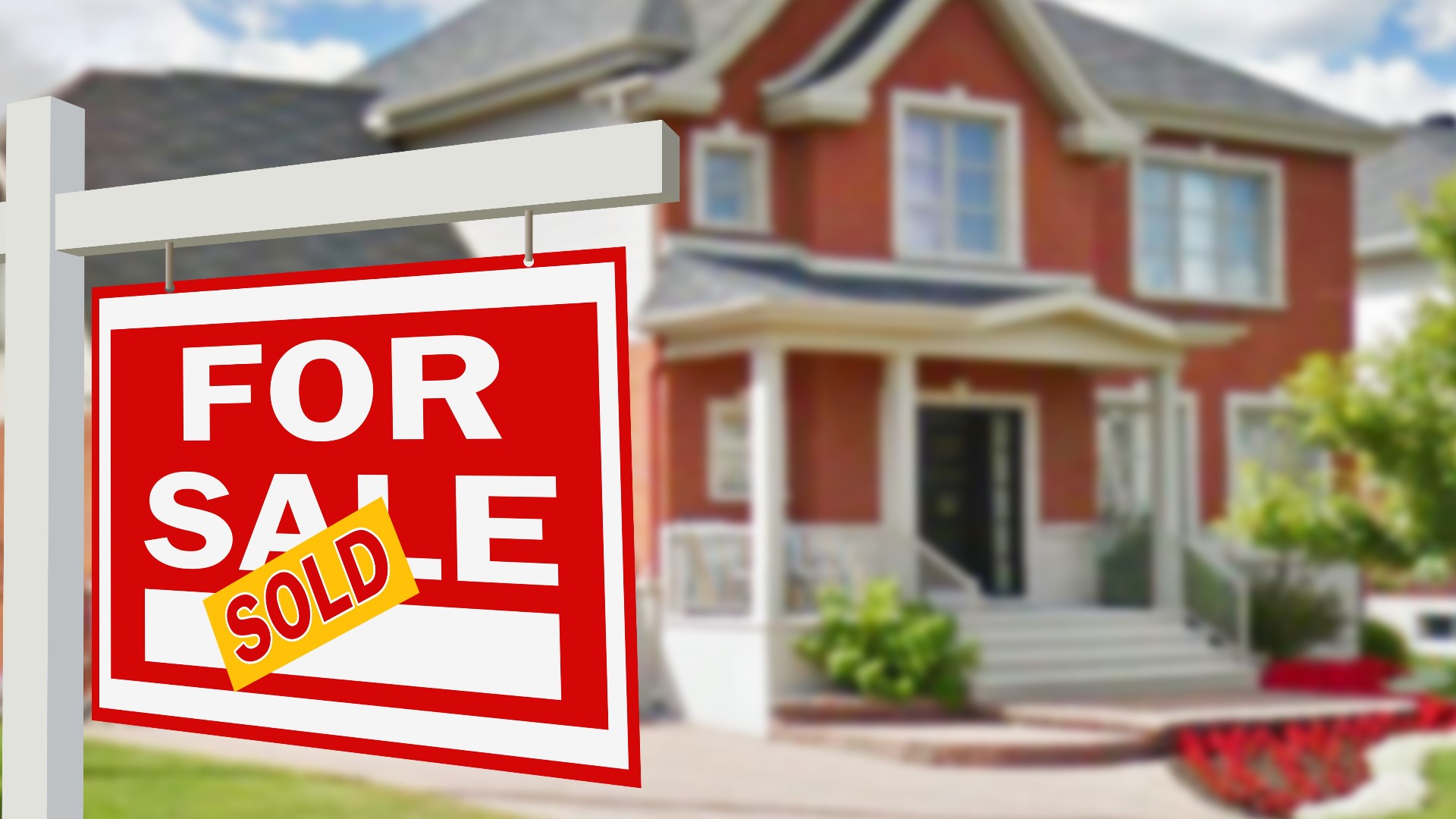 Realtor.com said in 2022, people will want to sell. A growing number of homeowners plan to list their houses in the next 12 months.