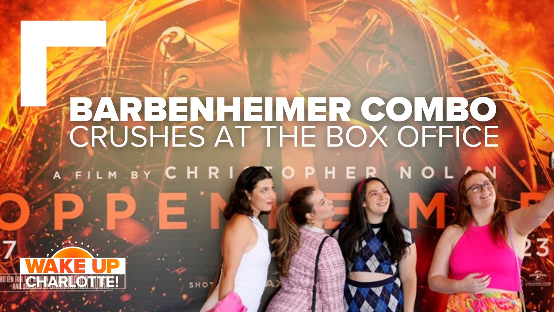 Tim Tebow now spokesperson for Clean Juice