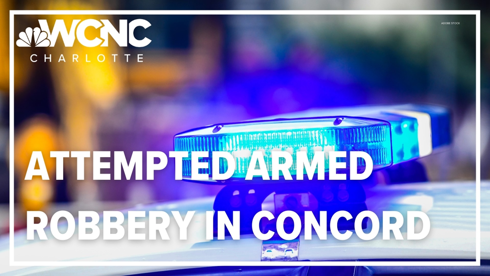 The suspect was charged with attempted armed robbery, possession of a firearm by a felon, and shooting into an occupied property, police said.