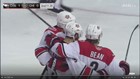 Checkers capture first AHL championship in team’s nine-year history in league