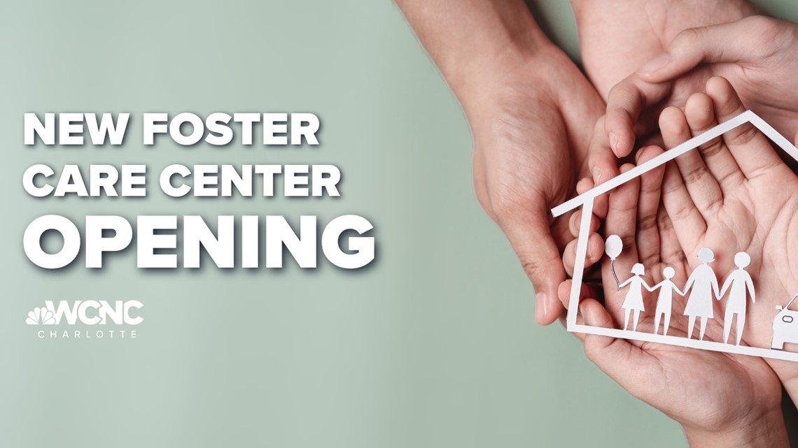 How you can help Bethany Christian Services' mission