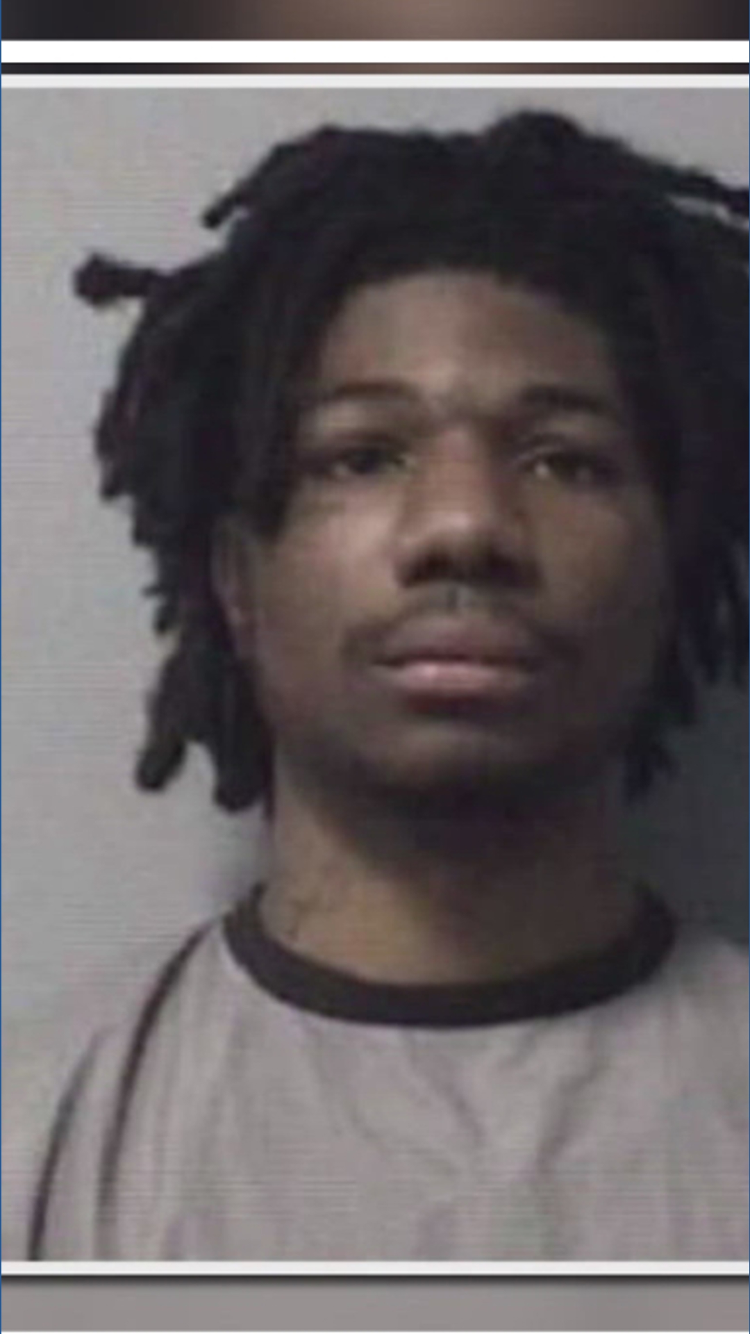 Man arrested in 2022 deadly shooting in Kannapolis | wcnc.com