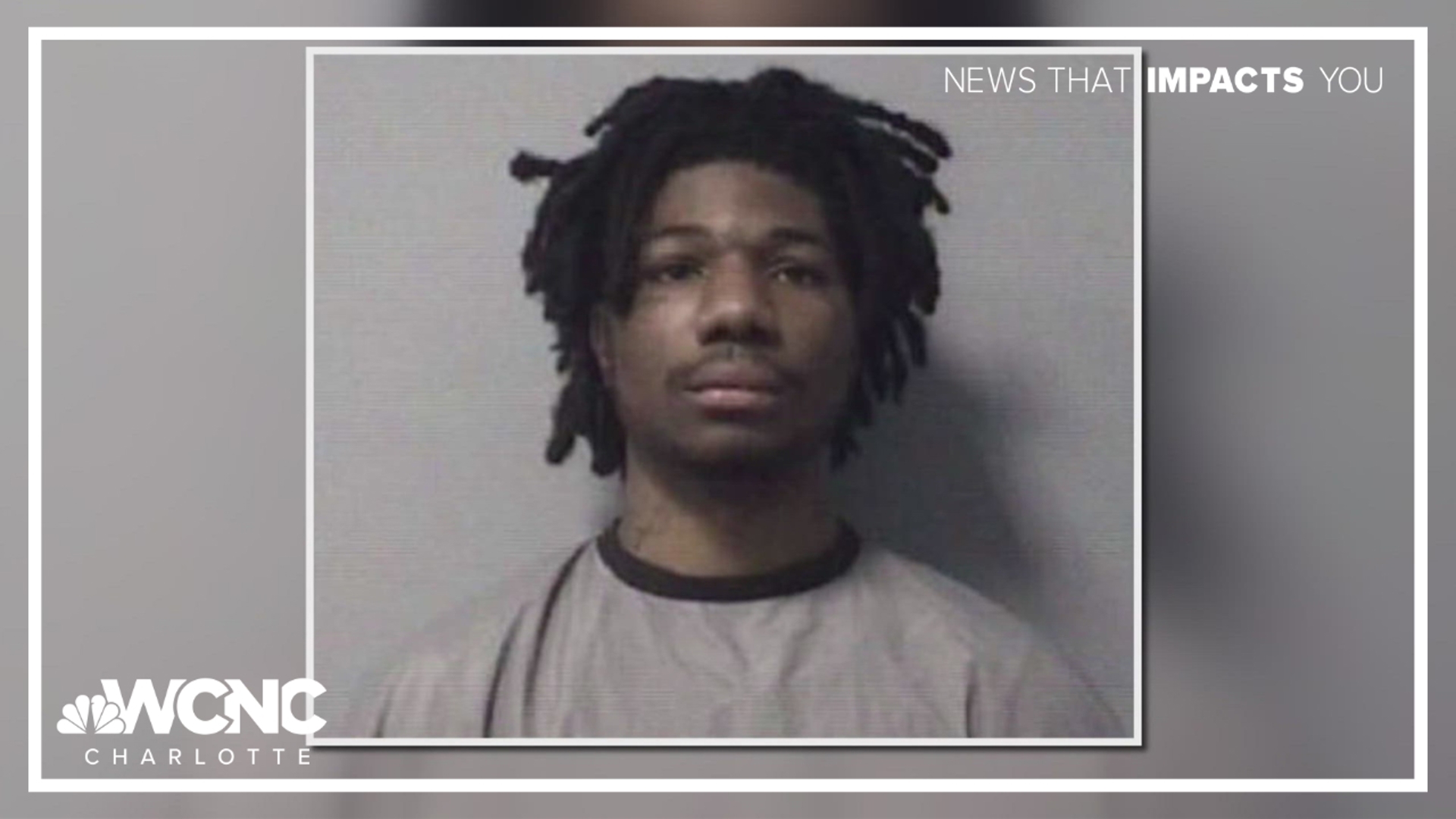 A Salisbury man faces first-degree murder charges after being extradited to North Carolina for a 2022 Kannapolis shooting.