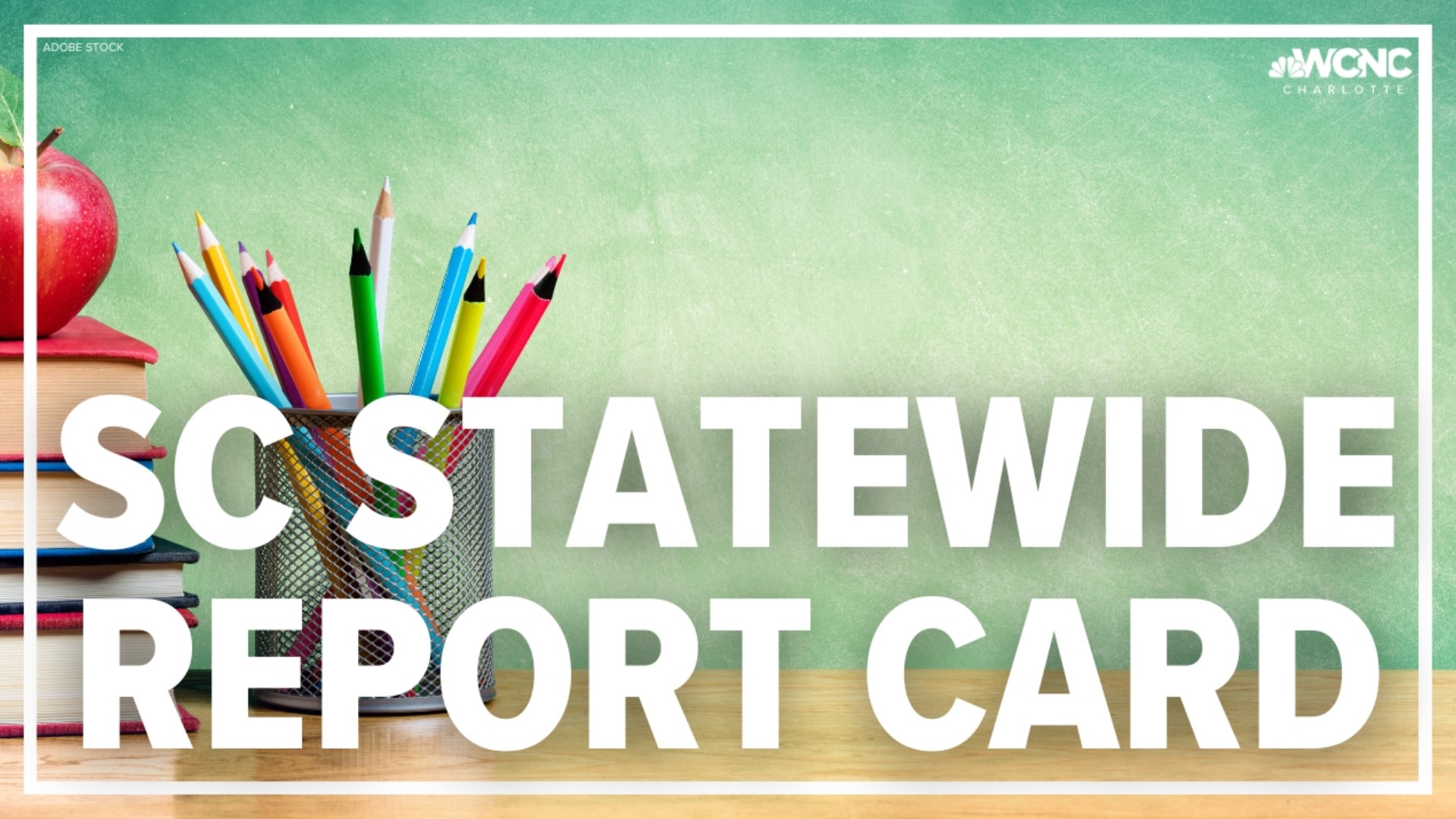 SC Education Leaders Concerned About real Challenges Post COVID 