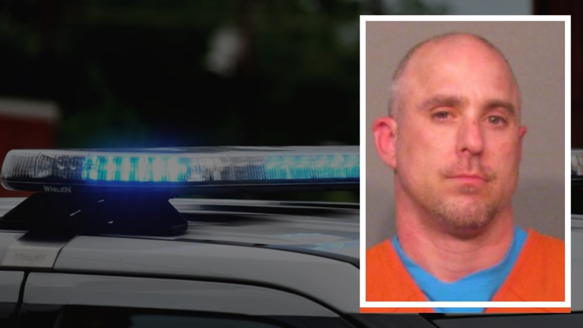 Machete attack in Fort Mill - Vimarsana News