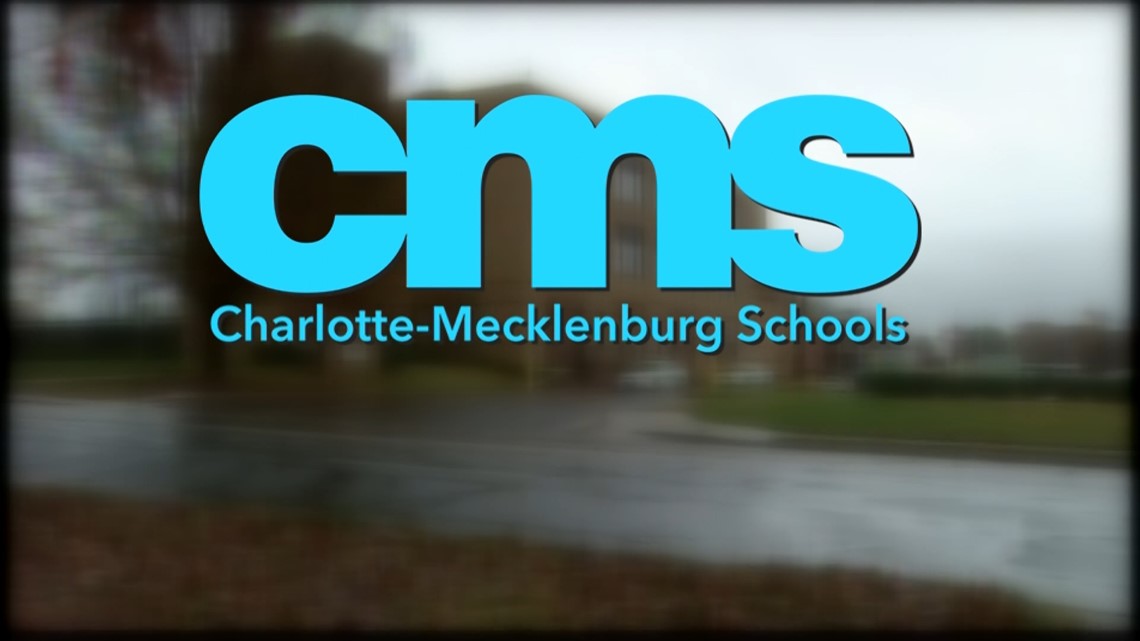 The $2.5B CMS bond referendum explained - Vimarsana News