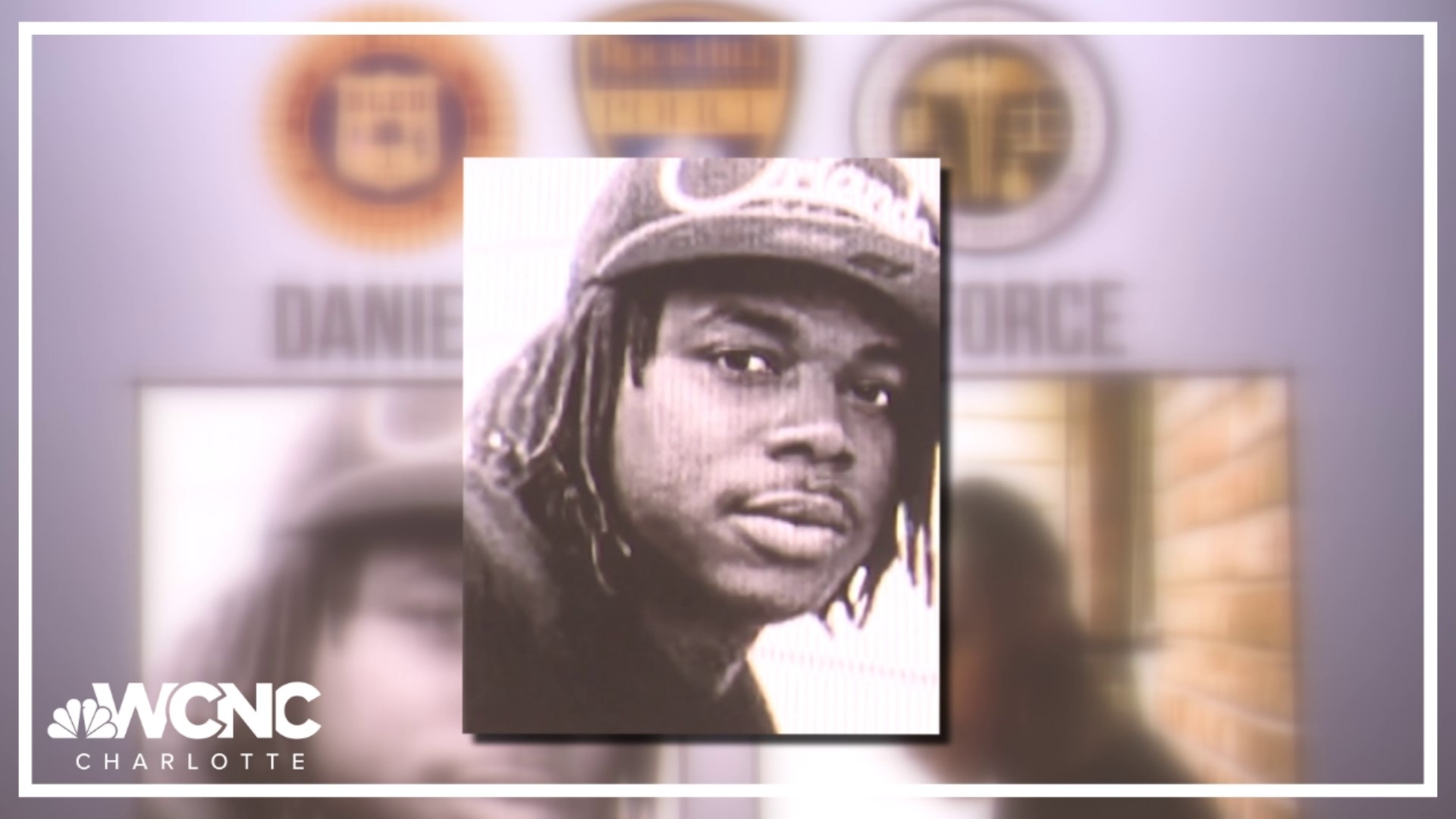 There is a renewed call for help in solving the murder of 29-year-old Daniel Ervin, who was murdered in front of his home 10 years ago.