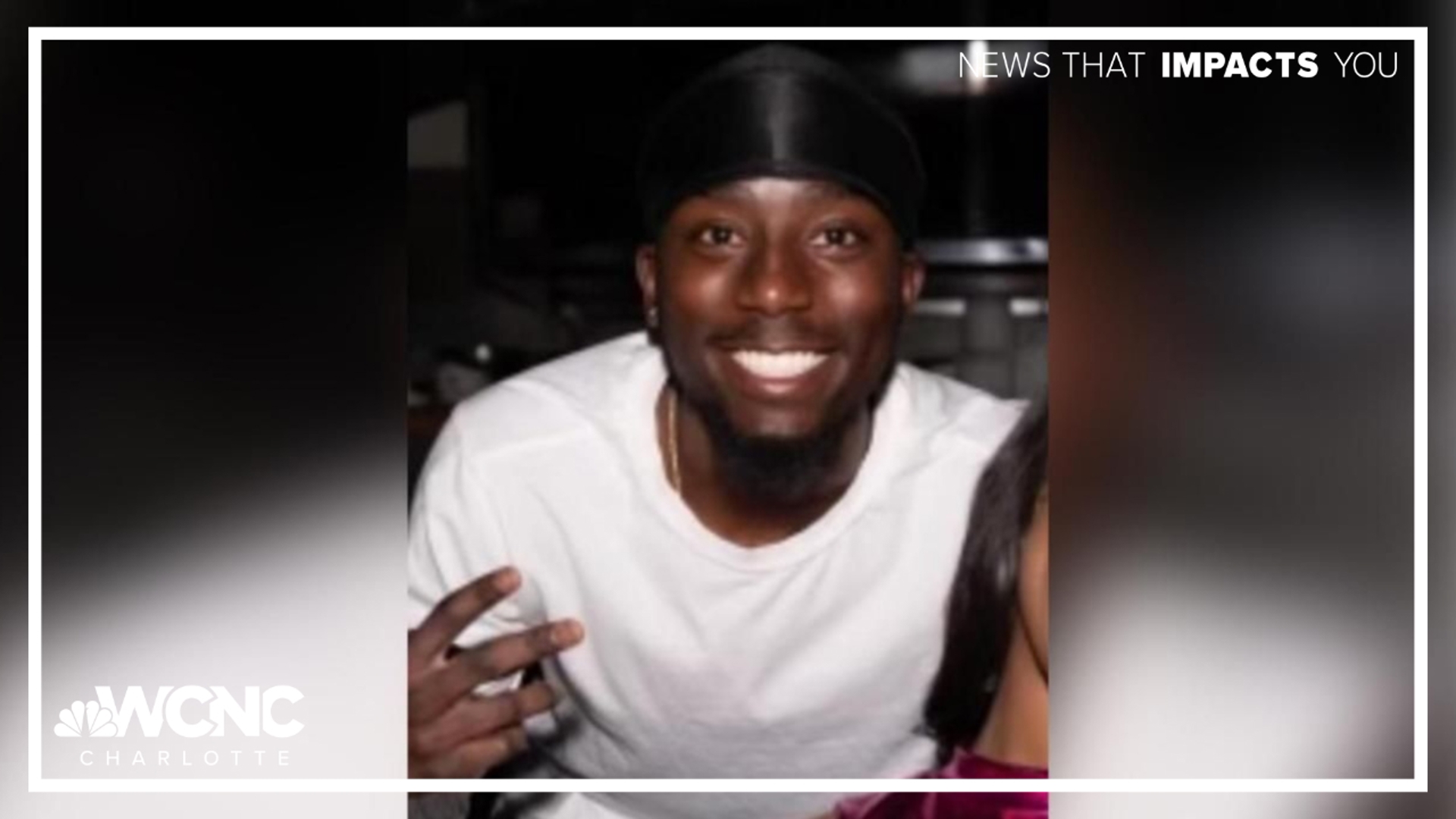Javion Magee's family believed that he was the victim of a hate crime after he was found dead in September 2024.