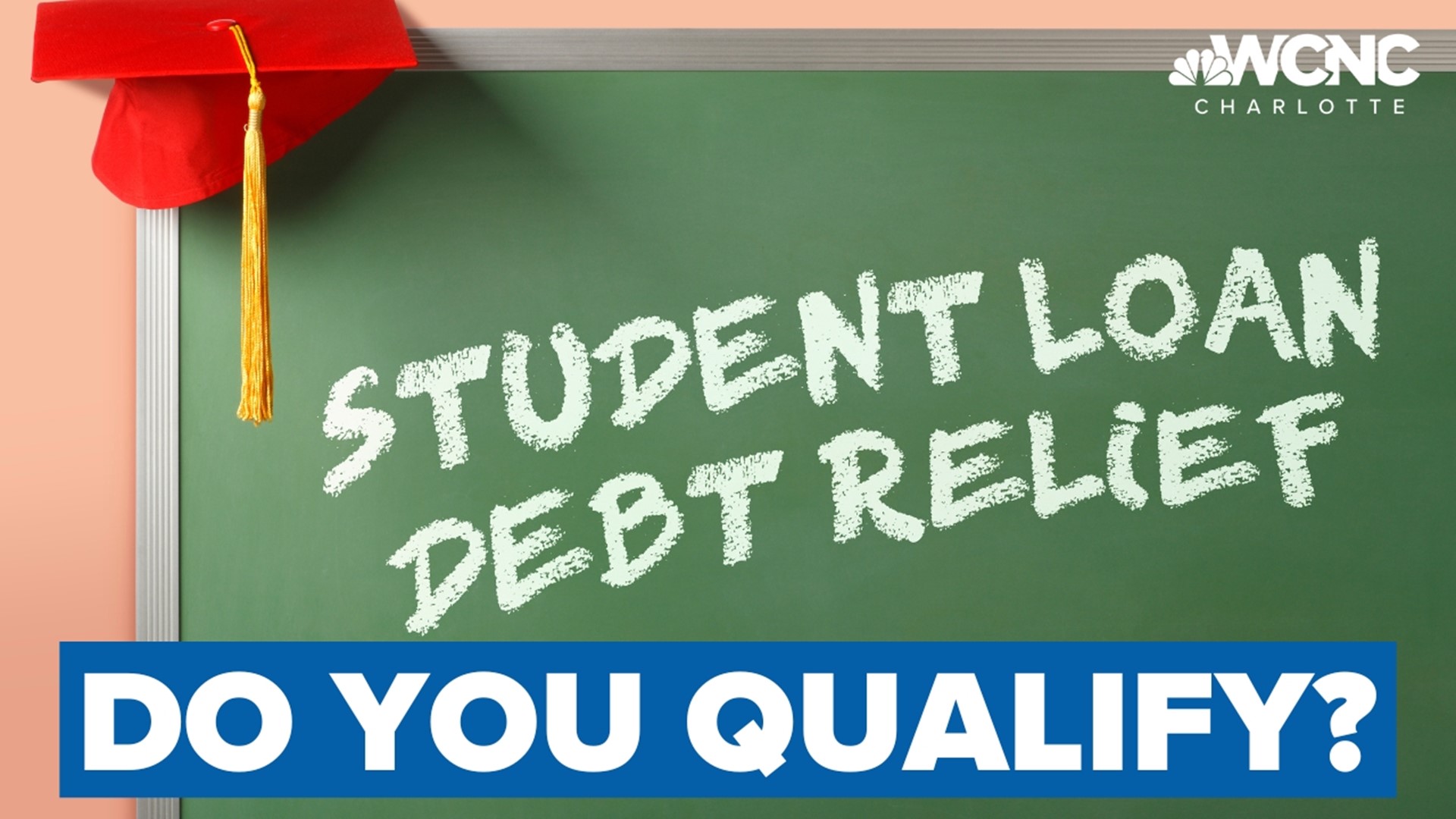 do-you-qualify-for-student-loan-forgiveness-student-loan-forgiveness