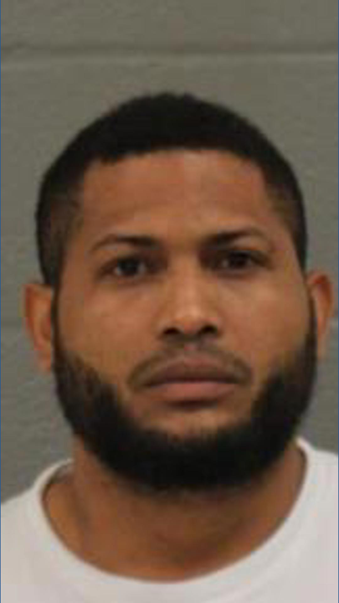 Second suspect arrested, charged with first-degree murder in east ...