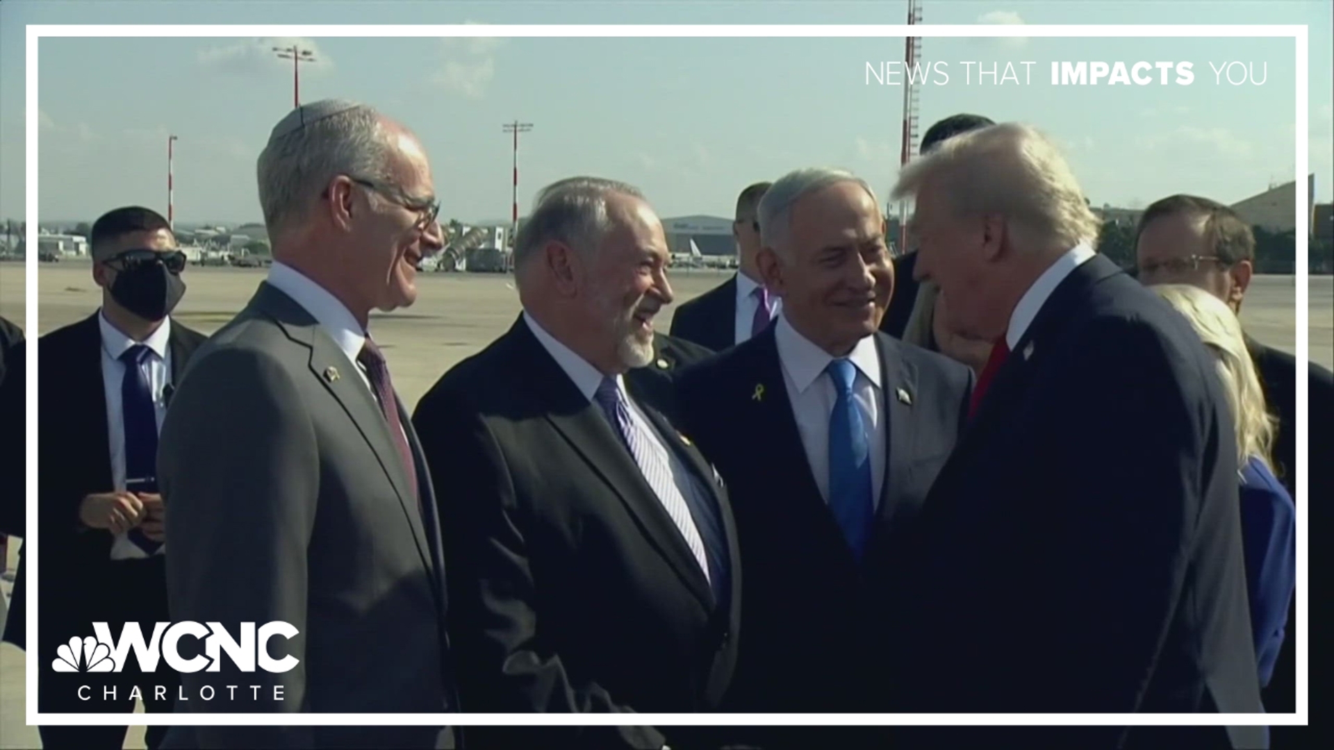 Hamas health official says IDF still operating inside Shifa Hospital | The  Times of Israel, image size:1920x1080