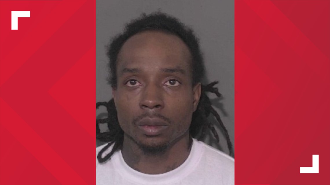 Search underway for murder suspect in Monroe - Vimarsana News