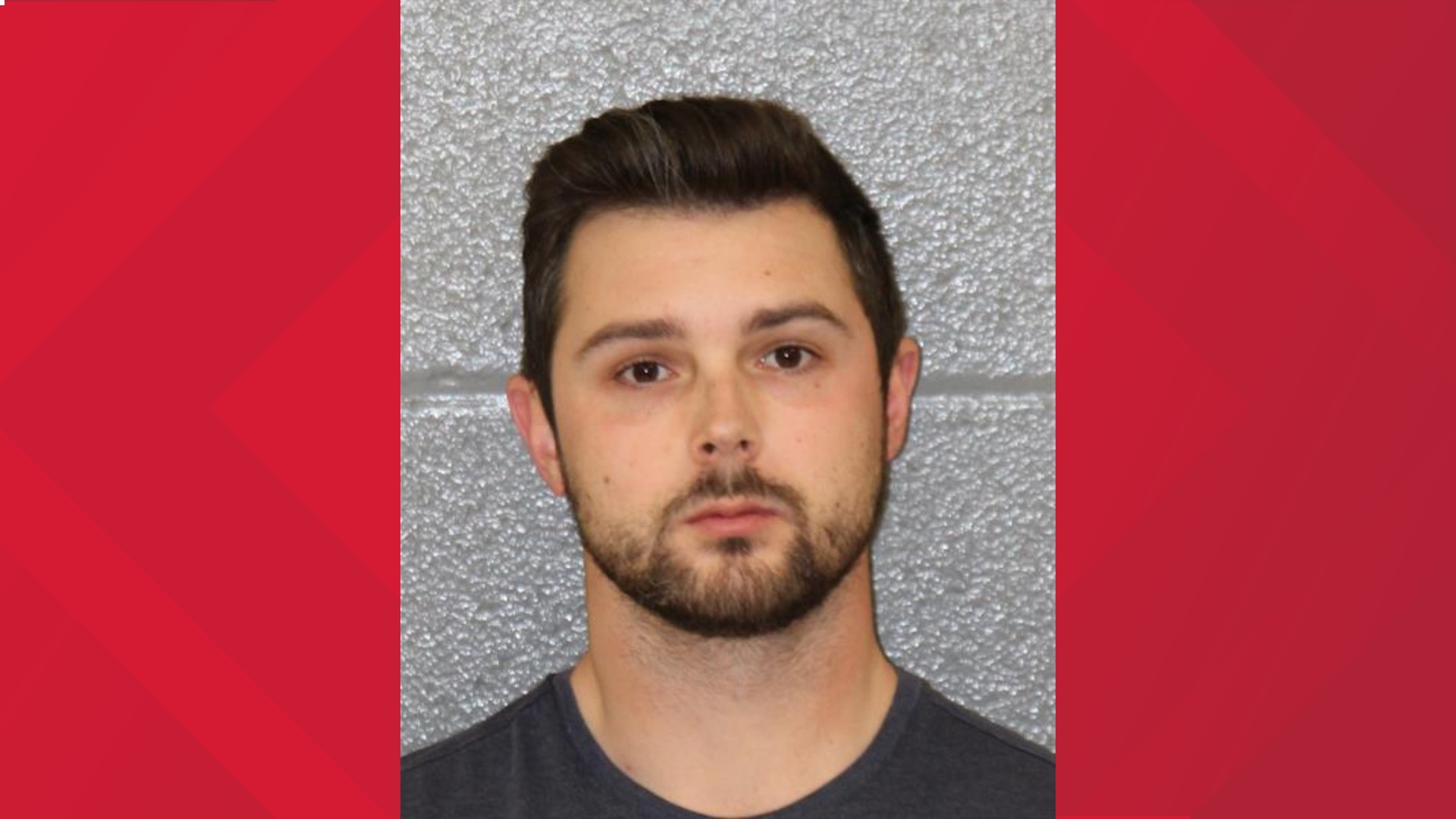 Huntersville teacher under investigation for student relationship ...