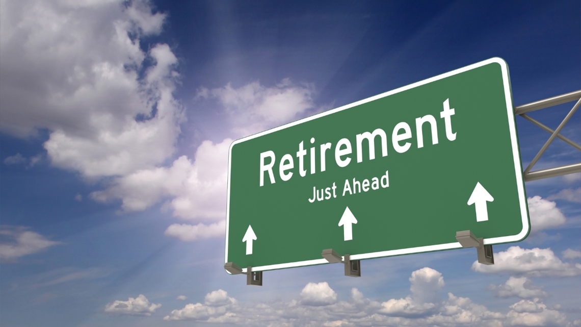 More Americans take 'micro-retirements' for better work-life balance
