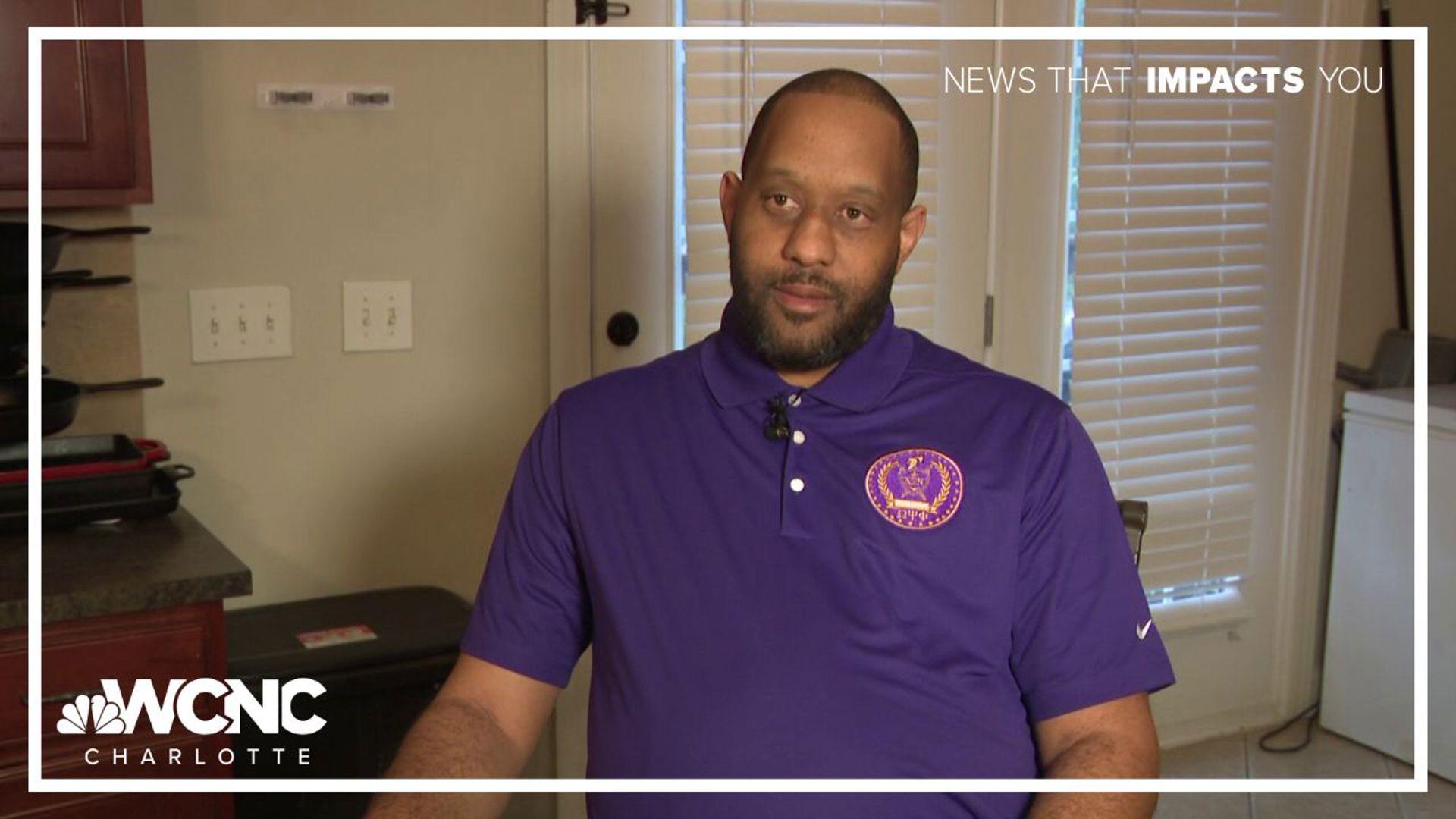 wcnc.com - Julie Martin - When a tornado strikes, here's what homeowners insurance really covers