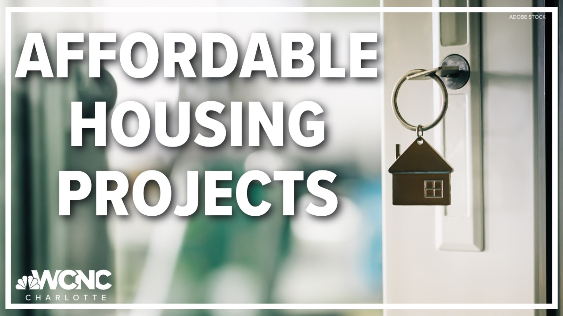 It means funding is now available for the development of more than 600 affordable homes.