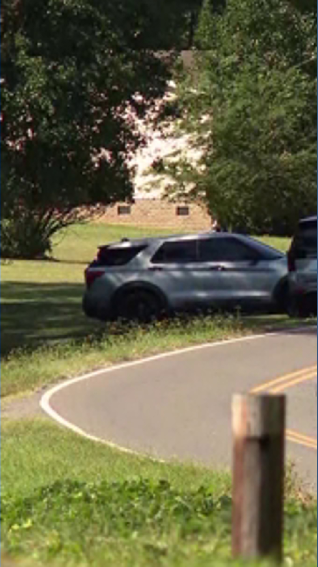 4 people found shot inside Gaston County home