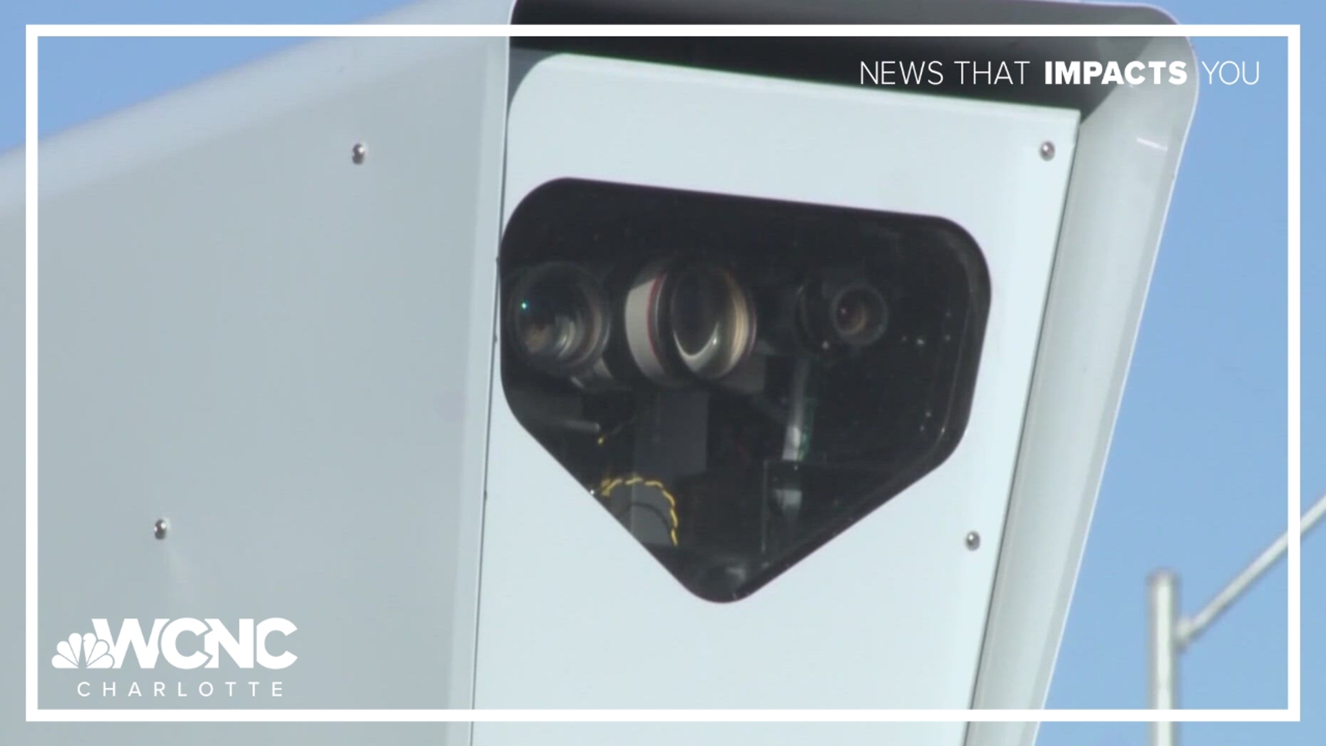 Dr. Kenneth Ruff, longtime director of bands at North Carolina A&T, to ...