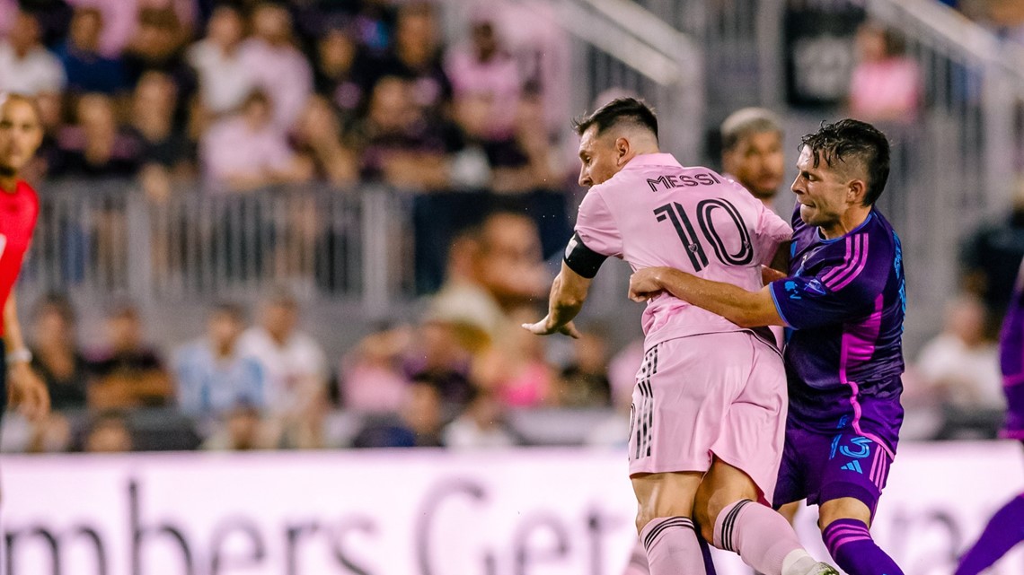 How to watch Inter Miami vs. Charlotte FC (10/21/23): LIVE STREAM, time,  TV, channel for Messi 