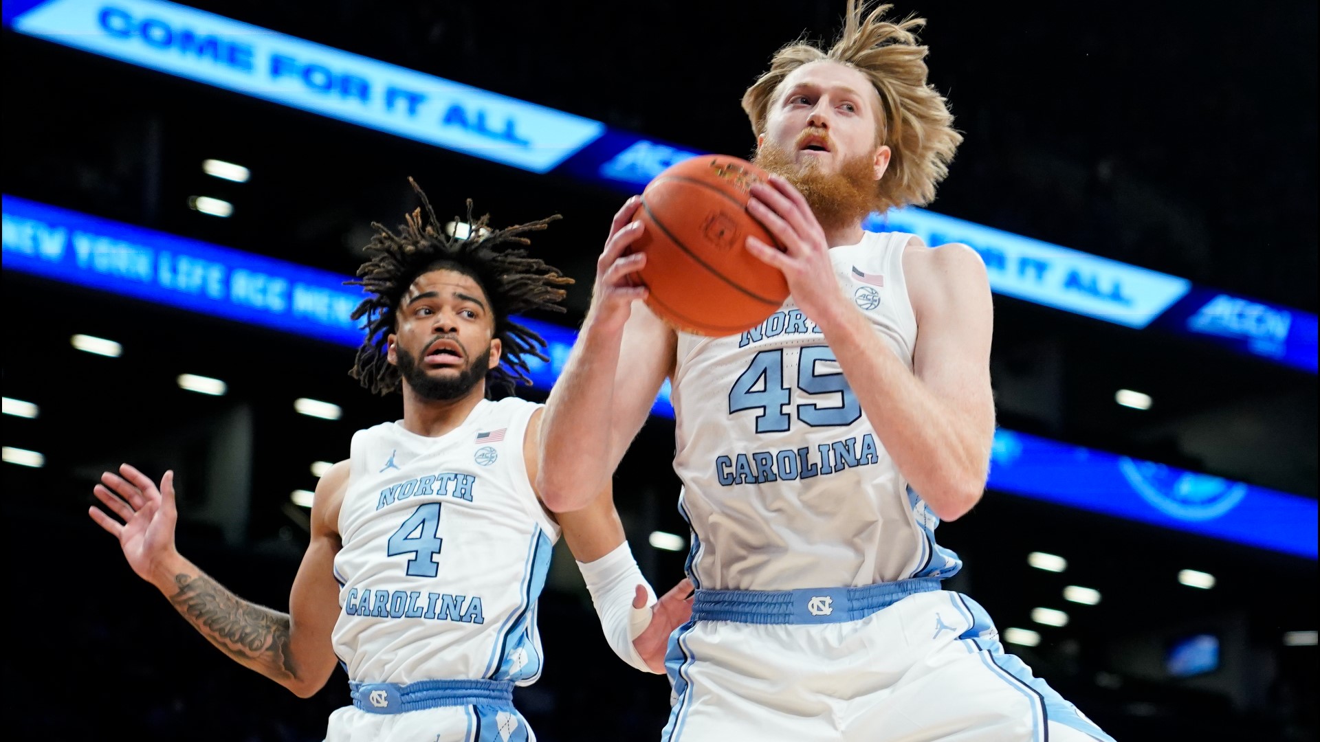 NCAA tournament Best cities for college basketball fans