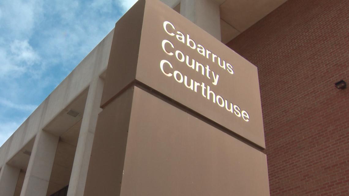 'That's not good': Reckless NC drivers given sweet plea deals - Vimarsana News