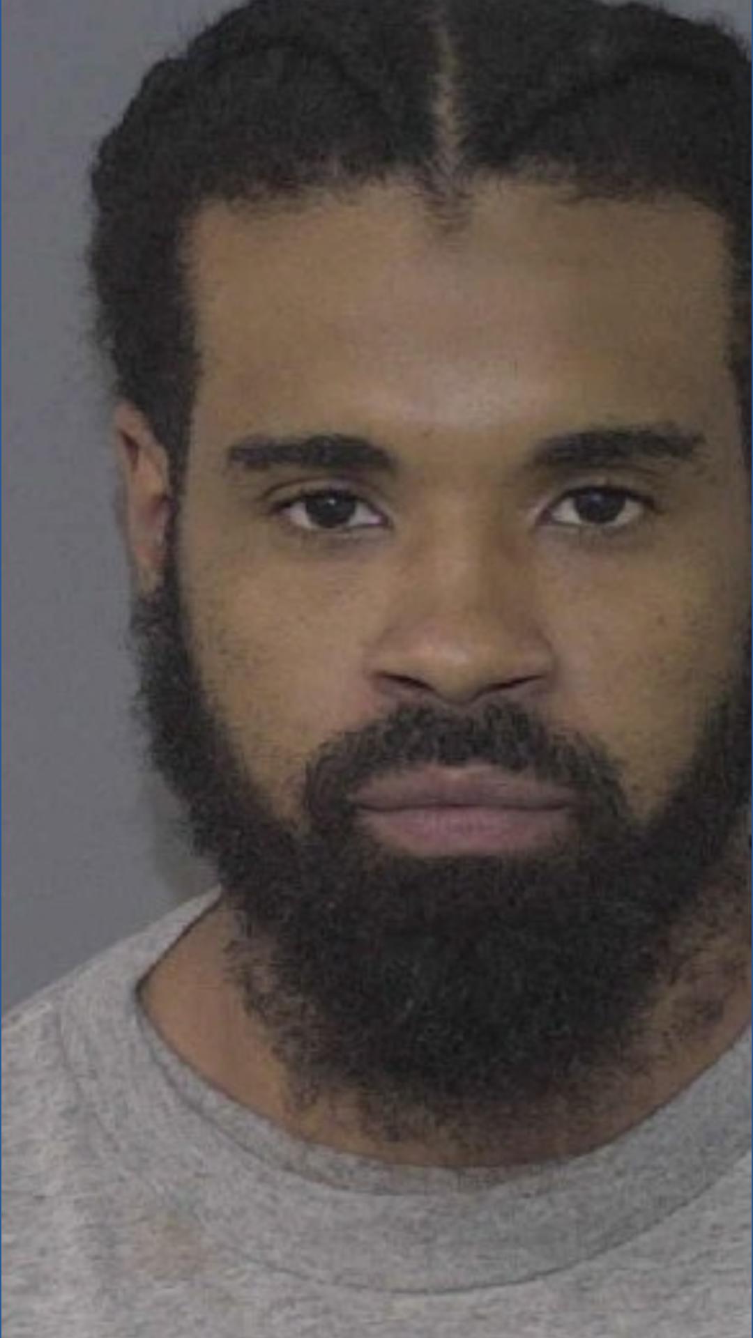 Suspect in Monroe double homicide linked to Charlotte murder ...