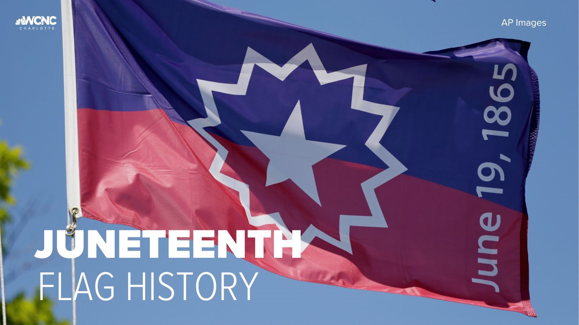 Juneteenth became a federal holiday in 2021. Many are still learning about its rich history.