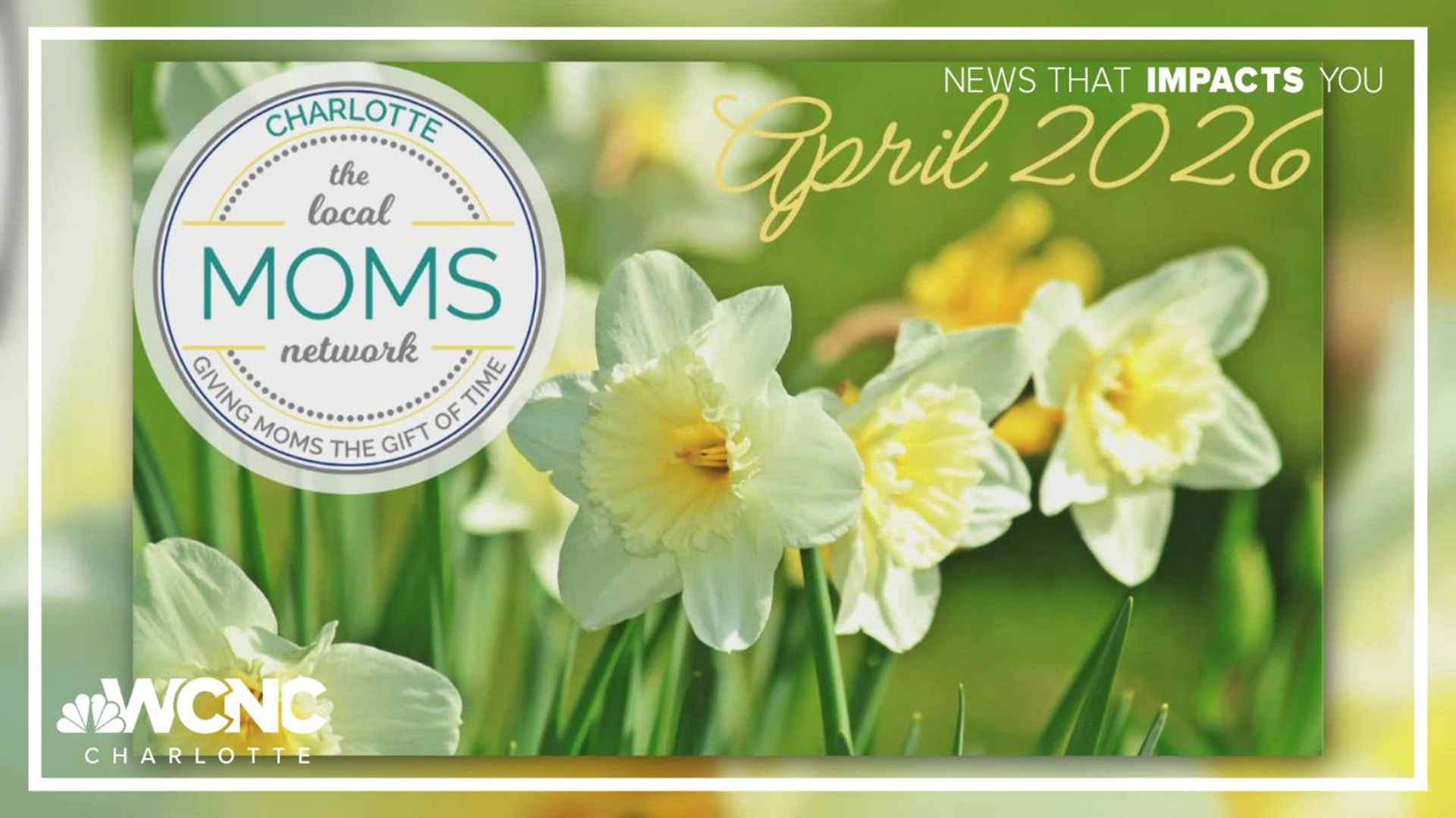 wcnc.com - Bonnie Zhang - Charlotte Fire, Medic win Salute to Heroes hockey game over CMPD, MCSO