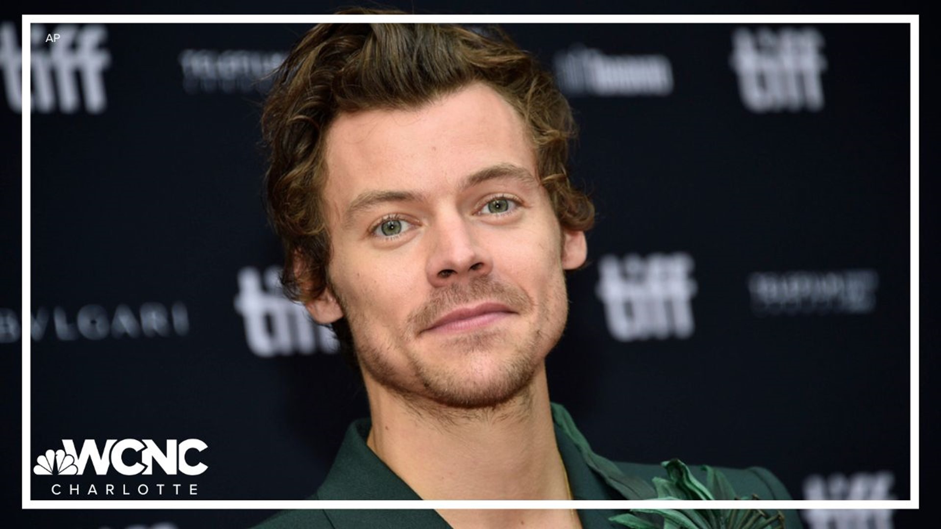 A British woman will spend over three months in jail after being found guilty for stalking Harry Styles.